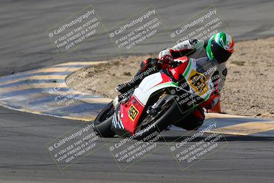 media/Mar-13-2022-SoCal Trackdays (Sun) [[112cf61d7e]]/Turns 9 and 8 (1020am)/